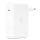 APPLE Ładowarka do Macbook USB-C 140W - 1271435 - zdjęcie 2